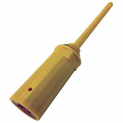 SPEEDAIRE PN22N030G Dipstick Set Speedaire