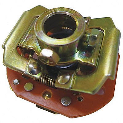 SPEEDAIRE PN22N031G Centrifugal Switch Set Speedaire
