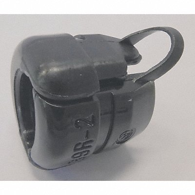 SPEEDAIRE PN22N037G Strain Relief Bushing Speedaire