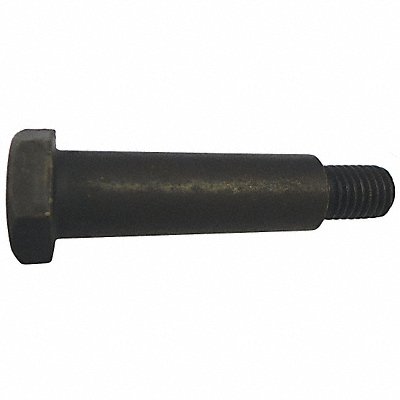 SPEEDAIRE PN22N039G Tank Wheel Bolt Speedaire