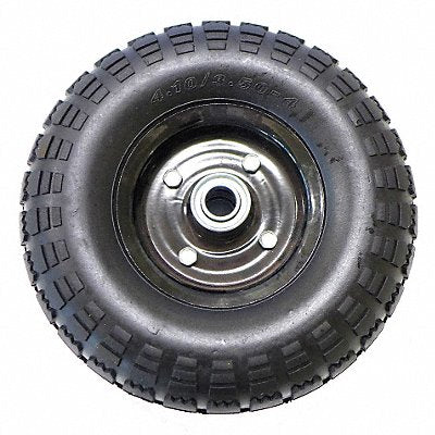 SPEEDAIRE PN22N040G Tank Wheel Speedaire