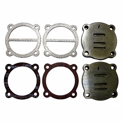 SPEEDAIRE PN22N041G Valve Assembly PK2