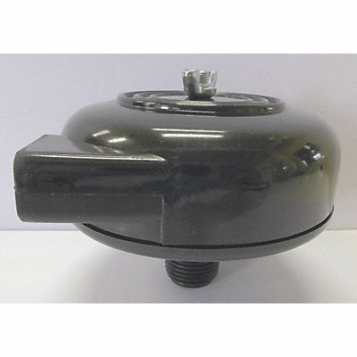 SPEEDAIRE PN22N058G Air Filter Speedaire