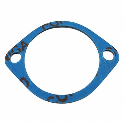 SPEEDAIRE PN22N060G Cylinder Gasket Speedaire