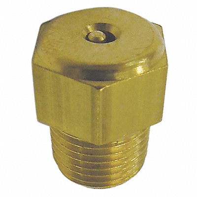 SPEEDAIRE PN22N078G Auto Relief Valve Speedaire