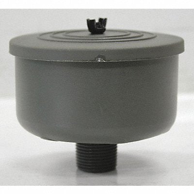 SPEEDAIRE PN22N081G Air Filter Set Speedaire