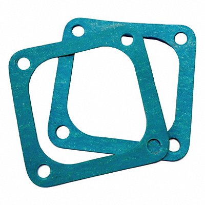 SPEEDAIRE PN22N083G Cylinder Gasket PK2
