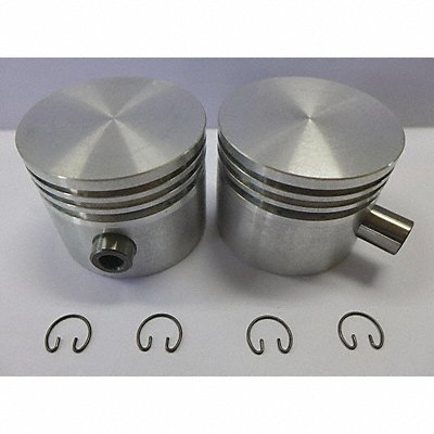 SPEEDAIRE PN22N085G Piston Set PK2