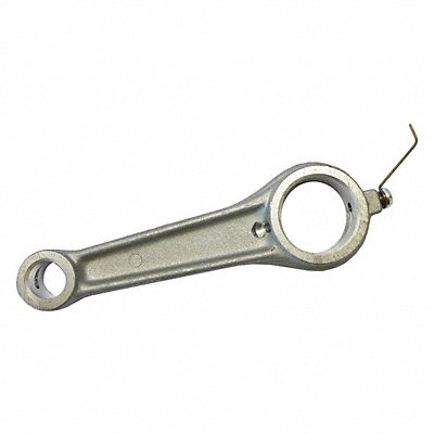 SPEEDAIRE PN22N086G Rod Set PK2
