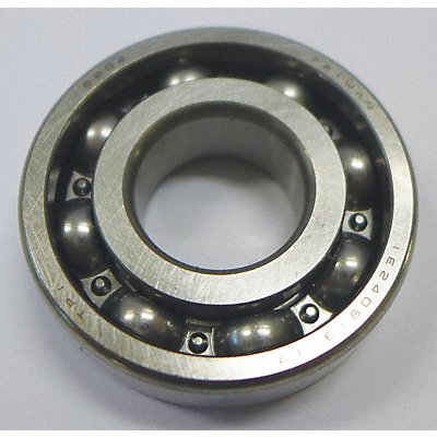 SPEEDAIRE PN22N089G Bearing