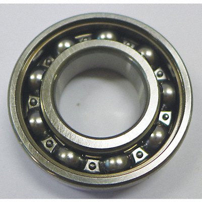 SPEEDAIRE PN22N090G Bearing