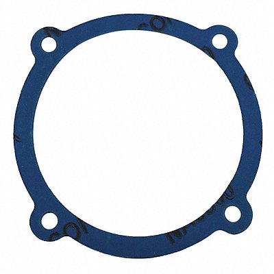 SPEEDAIRE PN22N091G Rear Bearing Seat Gasket