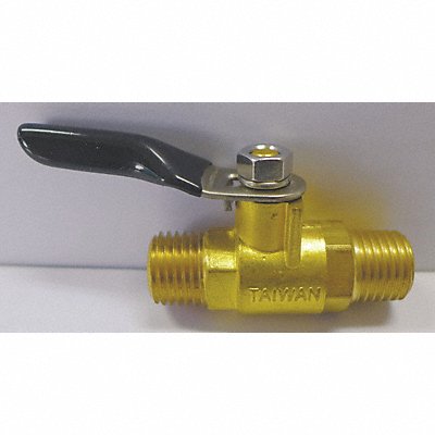 SPEEDAIRE PN22N098G Ball Valve Speedaire
