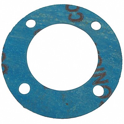 SPEEDAIRE PN22N102G Front Cover Gasket