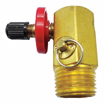 SPEEDAIRE PN22N105G Air Manifold Speedaire