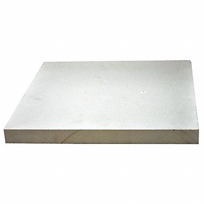 JOHNS MANVILLE 638323 Insulation Calcium Silicate 1x48x96