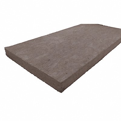 ROXUL 40220 Insulation Wool 0 to 1200 Degrees F