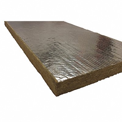 ROXUL 558000 Insulation Wool 0 to 1200 Degrees F