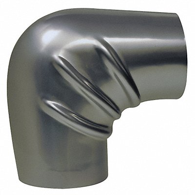 ITW 26470 Jacketing Elbow Elbow 8-5/8 ID
