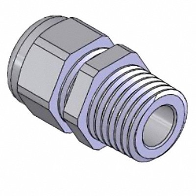 FILL-RITE KIT120CCP Cable Connector Kit
