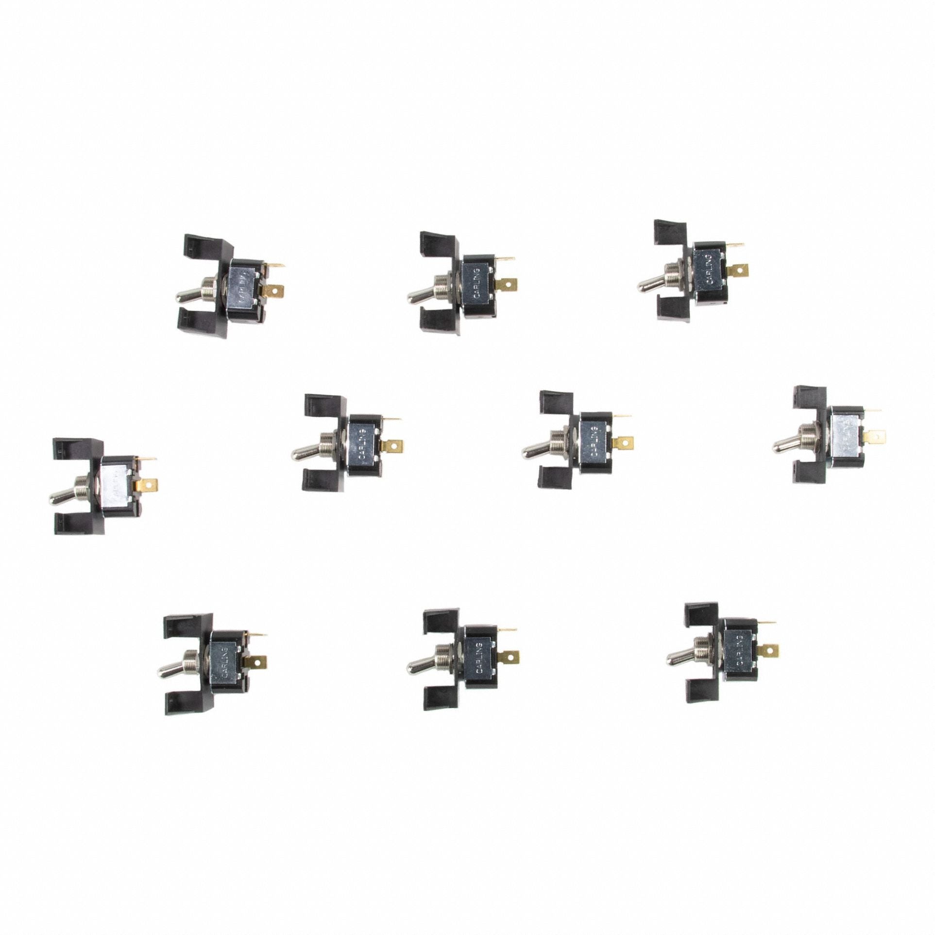 FILL-RITE KIT120ESP Bulk Line Switch Kit