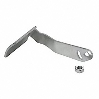 FILL-RITE KIT120SW Switch Lever Kit