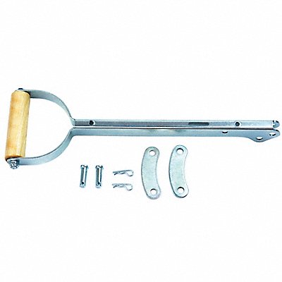FILL-RITE KIT152HA Handle Assembly Kit