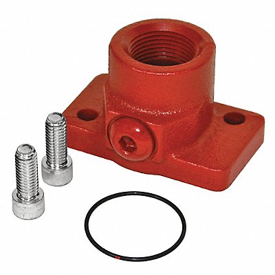 FILL-RITE KIT300OT Outlet Kit