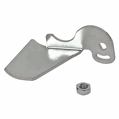 FILL-RITE KIT700SW Switch Lever Kit
