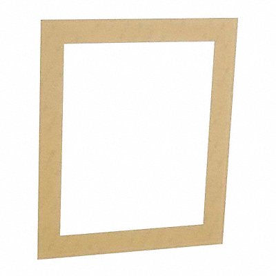 FILL-RITE KIT902CC Clear Cover Kit