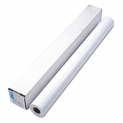 HP Q6581A Paper Roll 100 ft.