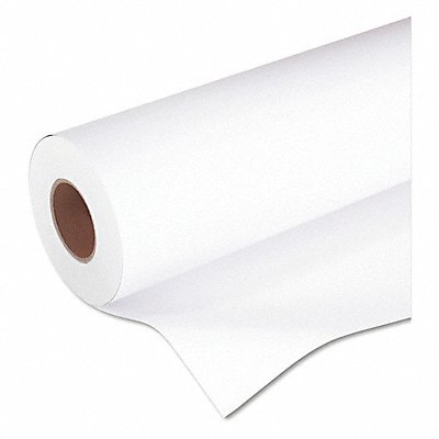 HP C6567B Paper Roll 150 ft.
