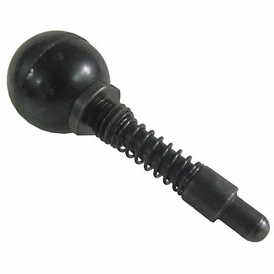 DAYTON VE22YK18SLG Spring Lock