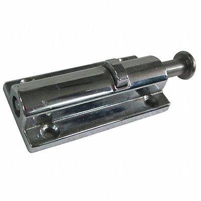 DAYTON VE22YK18LDG Locking Device