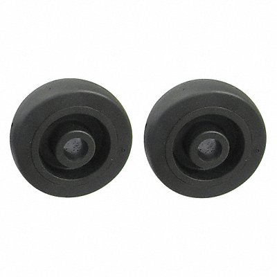 DAYTON VE22YK18WG Wheel PK2