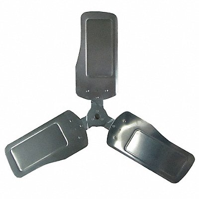 DAYTON VE22YK18PG Propeller