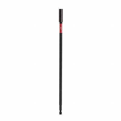 MILWAUKEE 48324512 Bit Holder 1/4 1/4 12