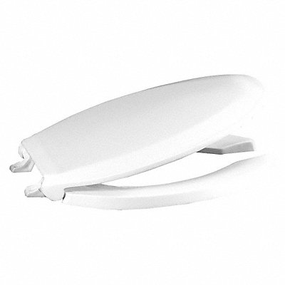 CENTOCO GRP820TM001 Toilet Seat Elongated Bowl Closed Front