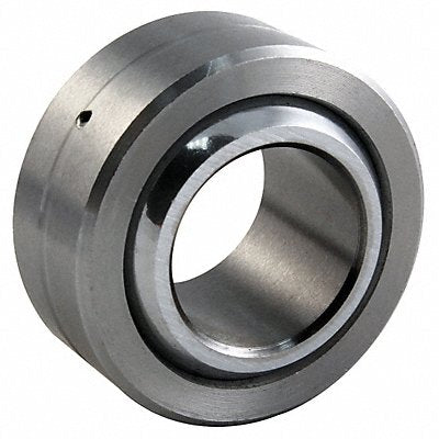 QA1 COM14 Spherical Bearing Bore Dia 0.8750 In.