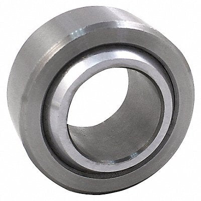 QA1 COM16T Spherical Bearing Bore Dia 1.0000 In.