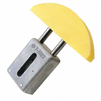 FENNER DRIVES CT1102 Tensioner Large Arch 15-40 lbs.