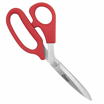 CLAUSS 18320 Industrial Industrial Shears Left Hand