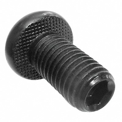UNA-DRIVE SQ5816CB Una Drive BoltFastener L 1 1/2 in PK225