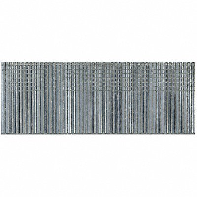 SENCO M001003 Finish Nail 16 ga 1-1/2 In PK2000