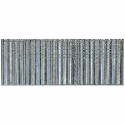 SENCO M001007 Finish Nail 16 ga 2-1/2 In PK2000