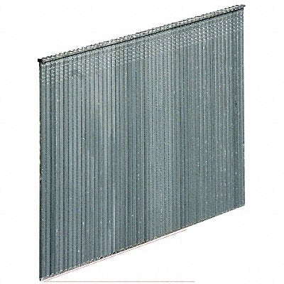 SENCO RH21EAA Angled Finish Nail 16 ga 2 In PK2000