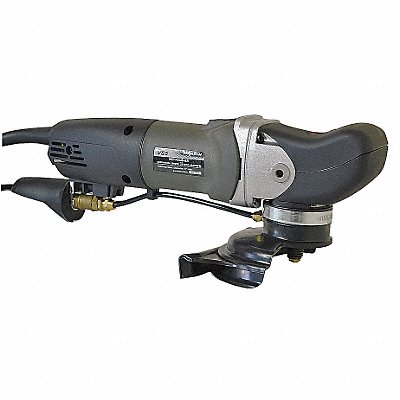 HARDIN GHWVP Wet Polisher 4500 RPM 8 A