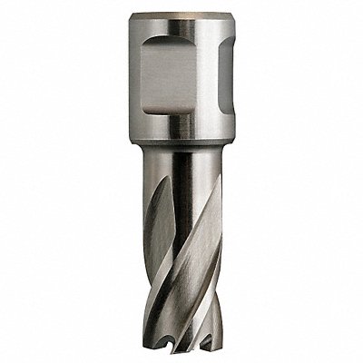 SLUGGER BY FEIN 63134129101 Annular Cutter 1/2in HSS