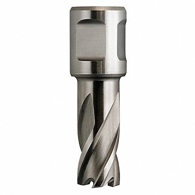 SLUGGER BY FEIN 63134174121 Annular Cutter 11/16in HSS