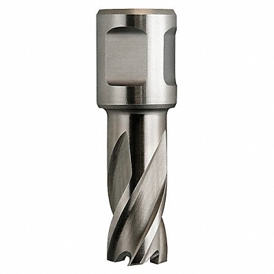 SLUGGER BY FEIN 63134158107 Annular Cutter 5/8 in.